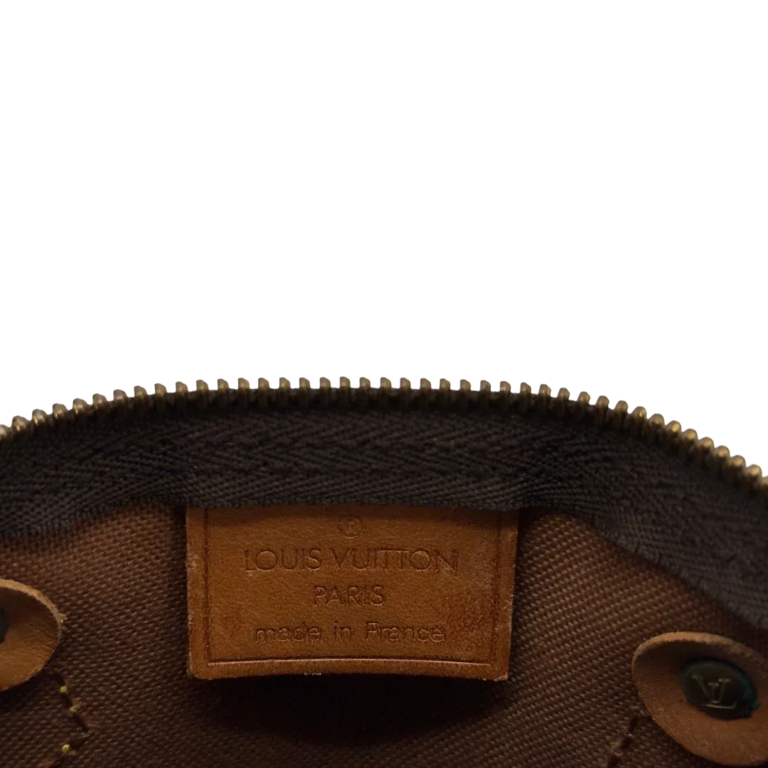 https://cdn.shopify.com/s/files/1/0564/9376/8855/files/Louis_Vuitton_Handtasche_Nano_Speedy_mit_Umhangegurt_monogram_braun_vintage_LV7691.webp?v=1779408304
