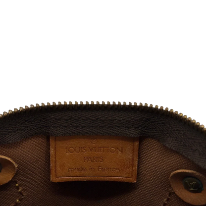 https://cdn.shopify.com/s/files/1/0564/9376/8855/files/Louis_Vuitton_Handtasche_Nano_Speedy_mit_Umhangegurt_monogram_braun_vintage_LV7691.webp?v=1779408304