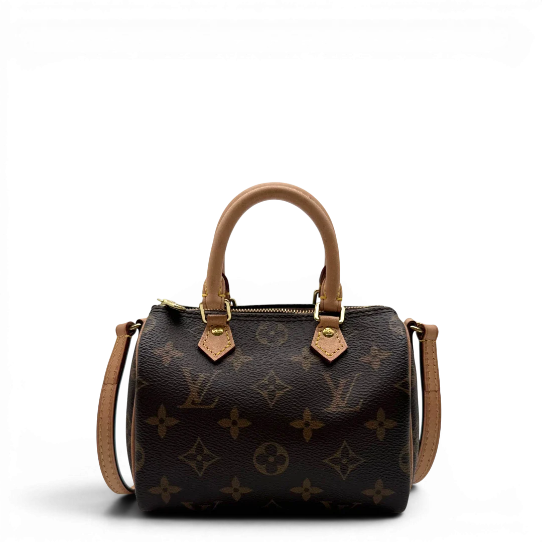 https://cdn.shopify.com/s/files/1/0564/9376/8855/files/Louis_Vuitton_Handtasche_Nano_Speedy_monogram_braun_1.webp?v=1783517306