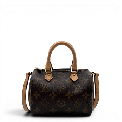 https://cdn.shopify.com/s/files/1/0564/9376/8855/files/Louis_Vuitton_Handtasche_Nano_Speedy_monogram_braun_1.webp?v=1783517306