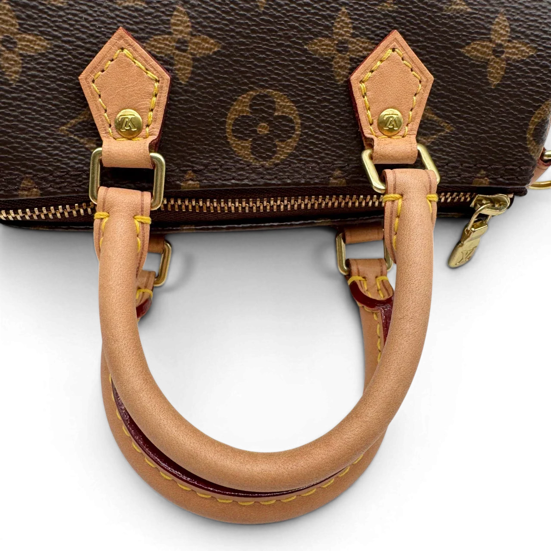 https://cdn.shopify.com/s/files/1/0564/9376/8855/files/Louis_Vuitton_Handtasche_Nano_Speedy_monogram_braun_10.webp?v=1783517307