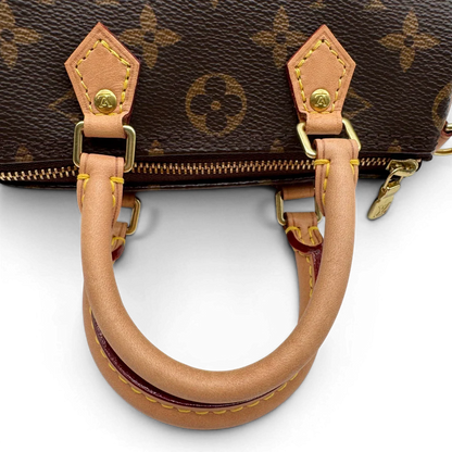 https://cdn.shopify.com/s/files/1/0564/9376/8855/files/Louis_Vuitton_Handtasche_Nano_Speedy_monogram_braun_10.webp?v=1783517307