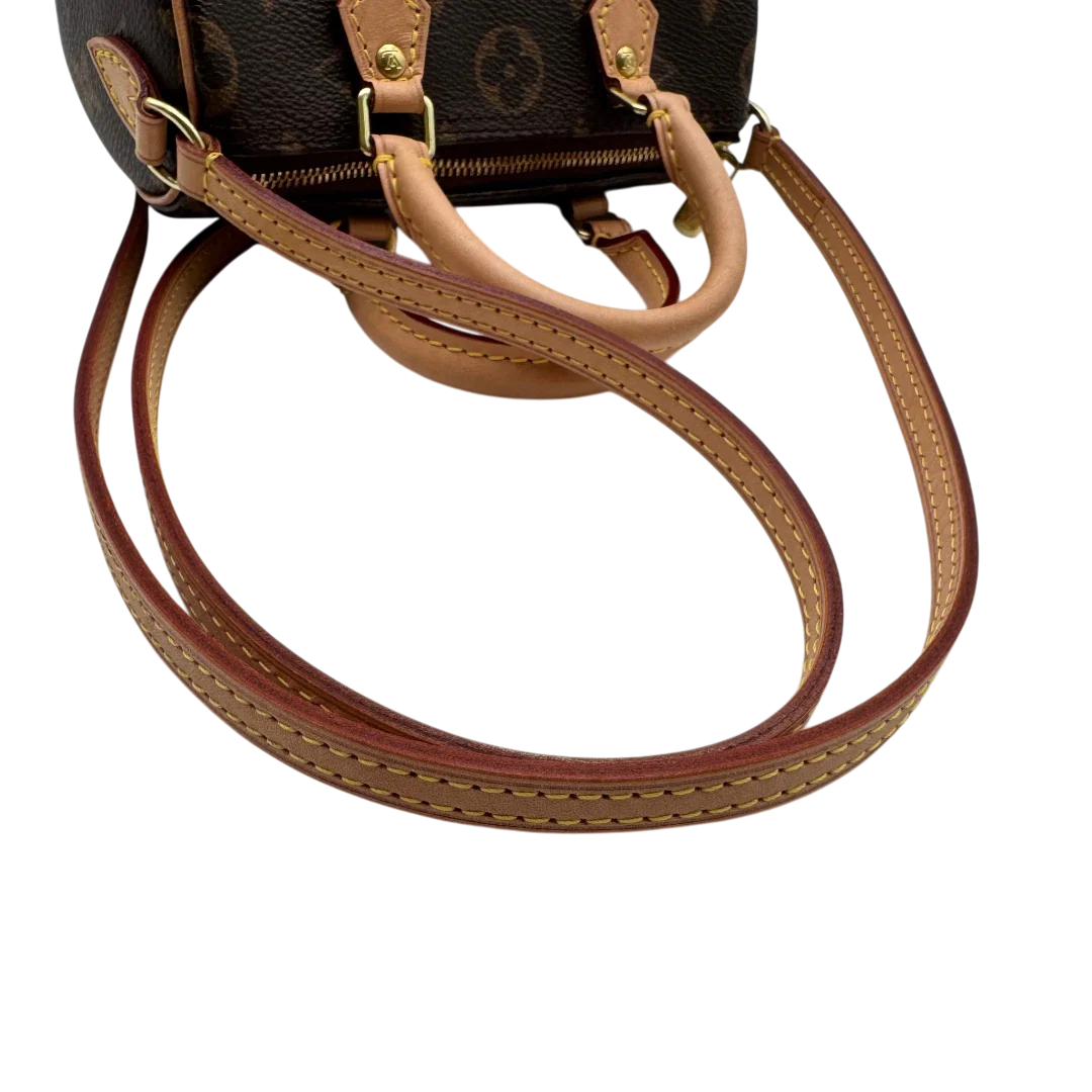 https://cdn.shopify.com/s/files/1/0564/9376/8855/files/Louis_Vuitton_Handtasche_Nano_Speedy_monogram_braun_11.webp?v=1783517306