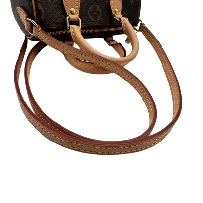 https://cdn.shopify.com/s/files/1/0564/9376/8855/files/Louis_Vuitton_Handtasche_Nano_Speedy_monogram_braun_11.webp?v=1783517306