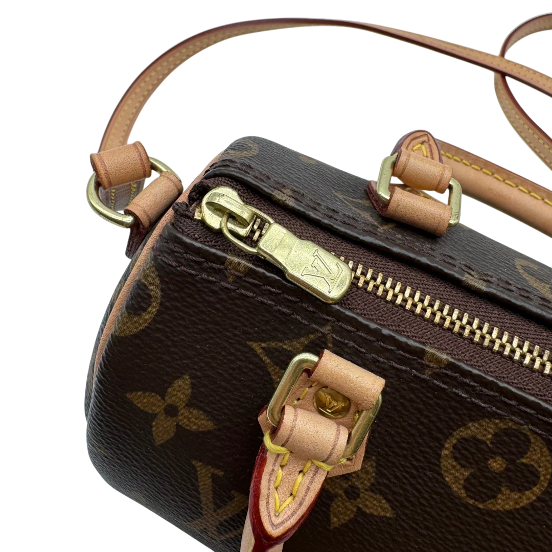 https://cdn.shopify.com/s/files/1/0564/9376/8855/files/Louis_Vuitton_Handtasche_Nano_Speedy_monogram_braun_12.webp?v=1783517307