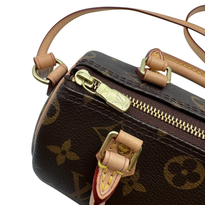 https://cdn.shopify.com/s/files/1/0564/9376/8855/files/Louis_Vuitton_Handtasche_Nano_Speedy_monogram_braun_12.webp?v=1783517307