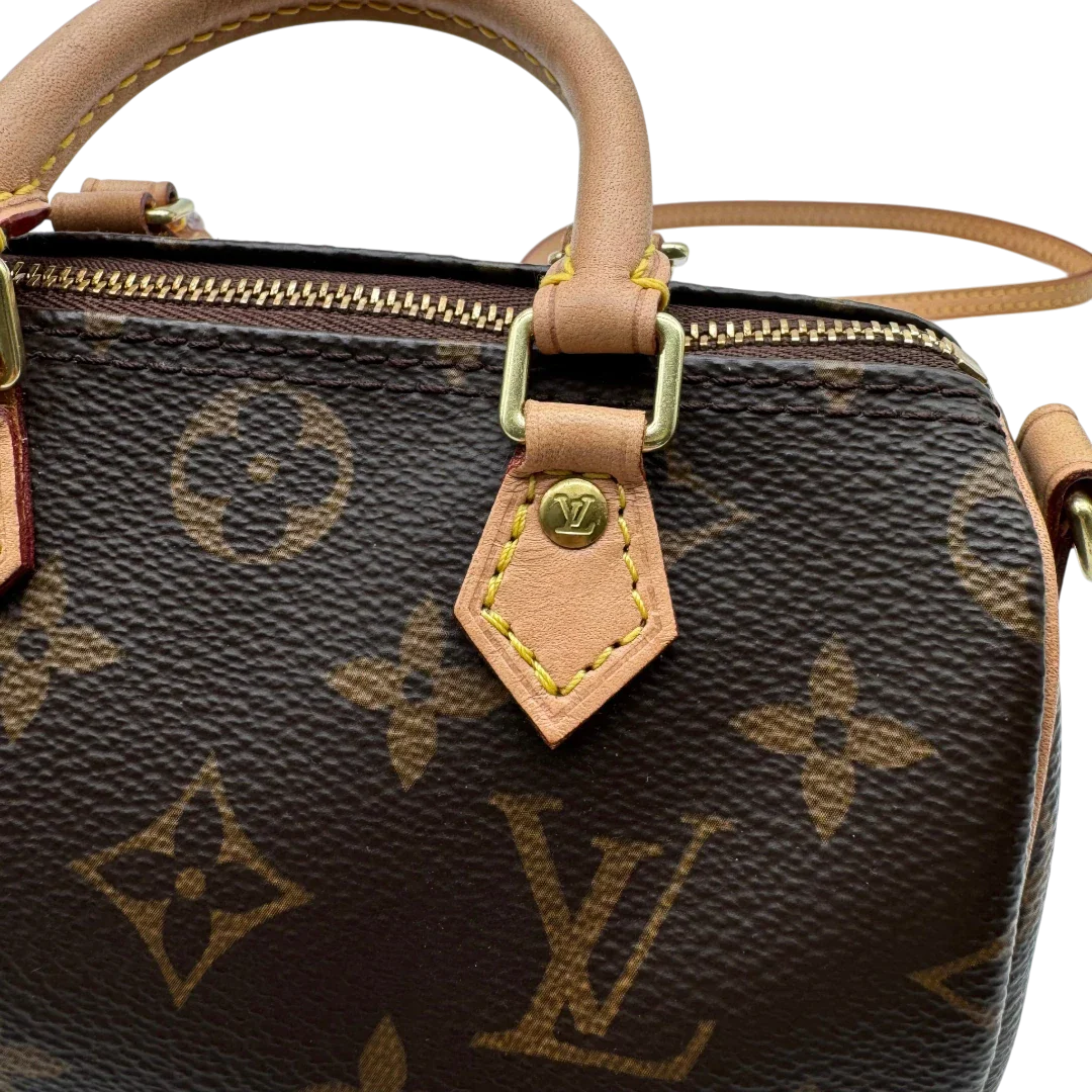 https://cdn.shopify.com/s/files/1/0564/9376/8855/files/Louis_Vuitton_Handtasche_Nano_Speedy_monogram_braun_13.webp?v=1783517307