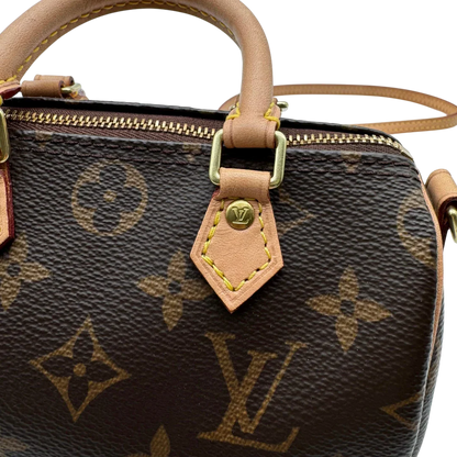 https://cdn.shopify.com/s/files/1/0564/9376/8855/files/Louis_Vuitton_Handtasche_Nano_Speedy_monogram_braun_13.webp?v=1783517307