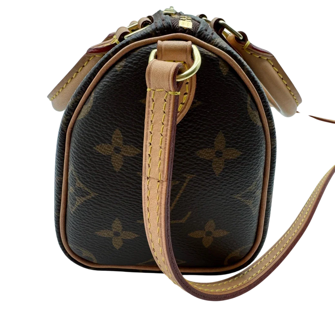 https://cdn.shopify.com/s/files/1/0564/9376/8855/files/Louis_Vuitton_Handtasche_Nano_Speedy_monogram_braun_14.webp?v=1783517306