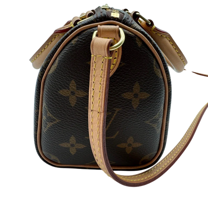 https://cdn.shopify.com/s/files/1/0564/9376/8855/files/Louis_Vuitton_Handtasche_Nano_Speedy_monogram_braun_14.webp?v=1783517306