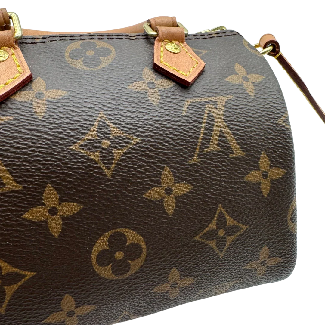 https://cdn.shopify.com/s/files/1/0564/9376/8855/files/Louis_Vuitton_Handtasche_Nano_Speedy_monogram_braun_15.webp?v=1783517307
