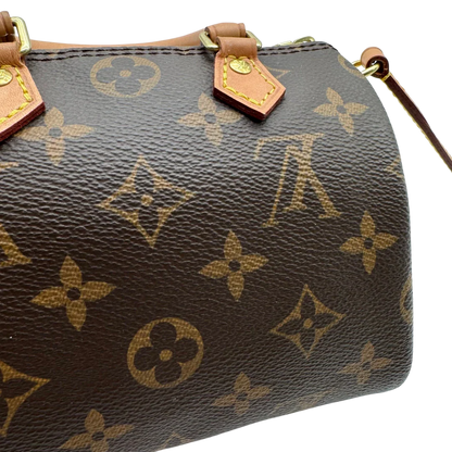 https://cdn.shopify.com/s/files/1/0564/9376/8855/files/Louis_Vuitton_Handtasche_Nano_Speedy_monogram_braun_15.webp?v=1783517307