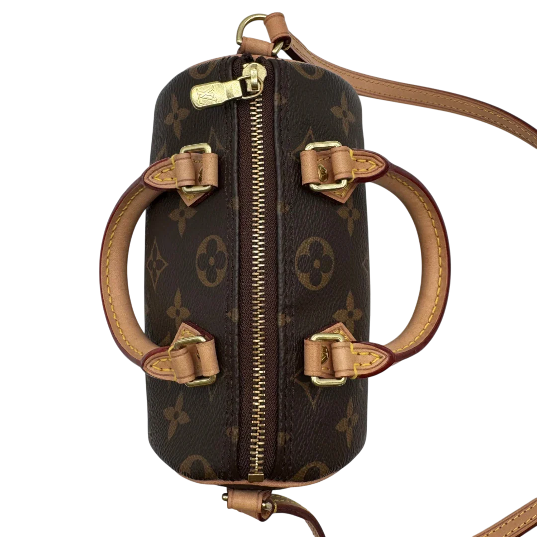 https://cdn.shopify.com/s/files/1/0564/9376/8855/files/Louis_Vuitton_Handtasche_Nano_Speedy_monogram_braun_16.webp?v=1783517307