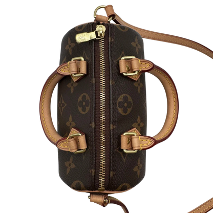 https://cdn.shopify.com/s/files/1/0564/9376/8855/files/Louis_Vuitton_Handtasche_Nano_Speedy_monogram_braun_16.webp?v=1783517307