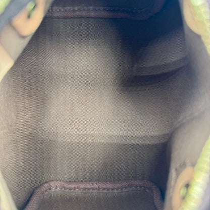 https://cdn.shopify.com/s/files/1/0564/9376/8855/files/Louis_Vuitton_Handtasche_Nano_Speedy_monogram_braun_17.webp?v=1783517307