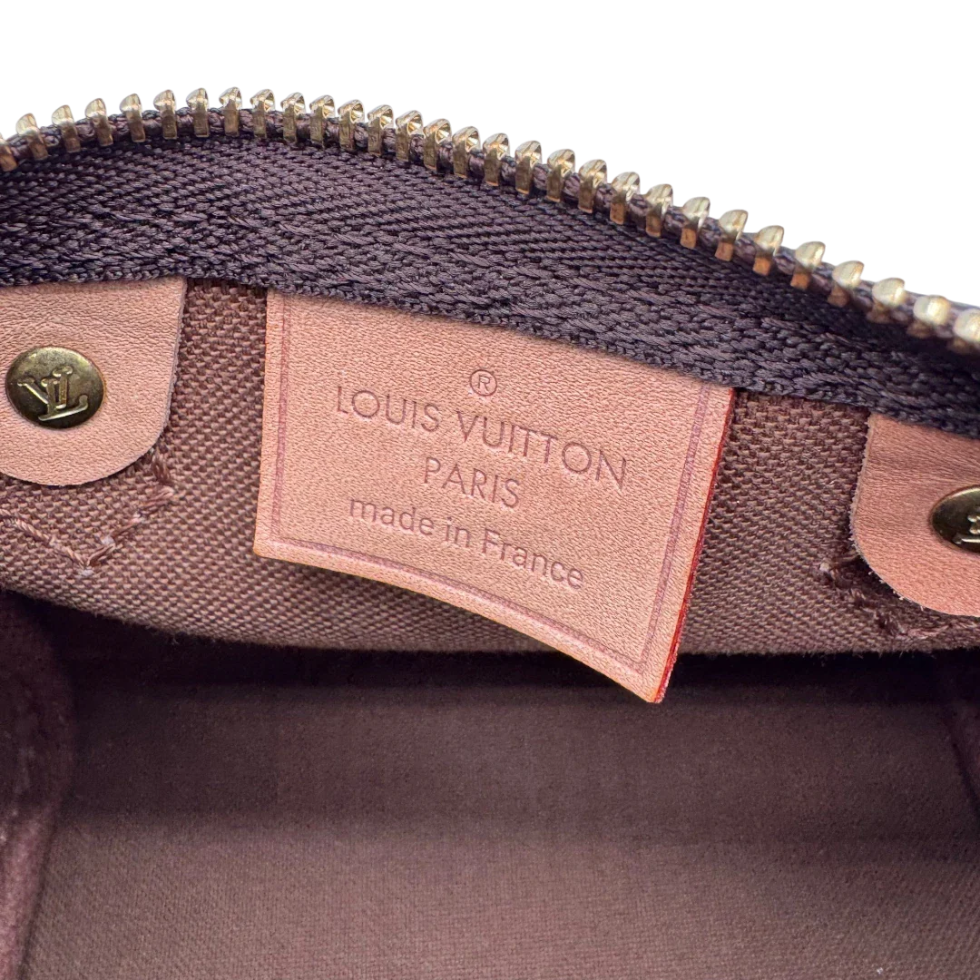 https://cdn.shopify.com/s/files/1/0564/9376/8855/files/Louis_Vuitton_Handtasche_Nano_Speedy_monogram_braun_18.webp?v=1783517307
