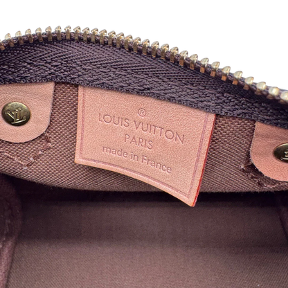 https://cdn.shopify.com/s/files/1/0564/9376/8855/files/Louis_Vuitton_Handtasche_Nano_Speedy_monogram_braun_18.webp?v=1783517307