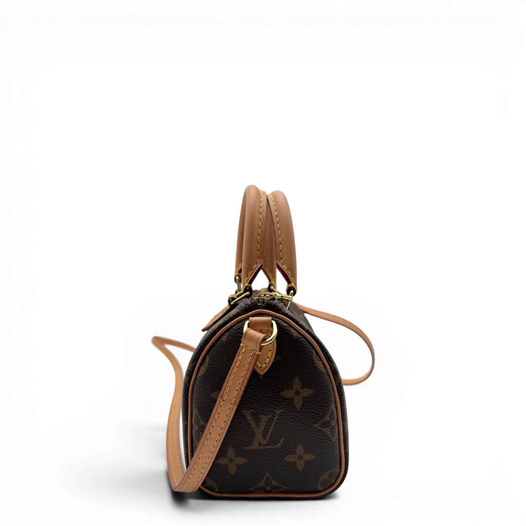 https://cdn.shopify.com/s/files/1/0564/9376/8855/files/Louis_Vuitton_Handtasche_Nano_Speedy_monogram_braun_2.webp?v=1783517306