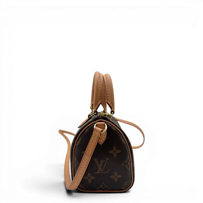 https://cdn.shopify.com/s/files/1/0564/9376/8855/files/Louis_Vuitton_Handtasche_Nano_Speedy_monogram_braun_2.webp?v=1783517306