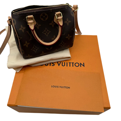 https://cdn.shopify.com/s/files/1/0564/9376/8855/files/Louis_Vuitton_Handtasche_Nano_Speedy_monogram_braun_22.webp?v=1783517306