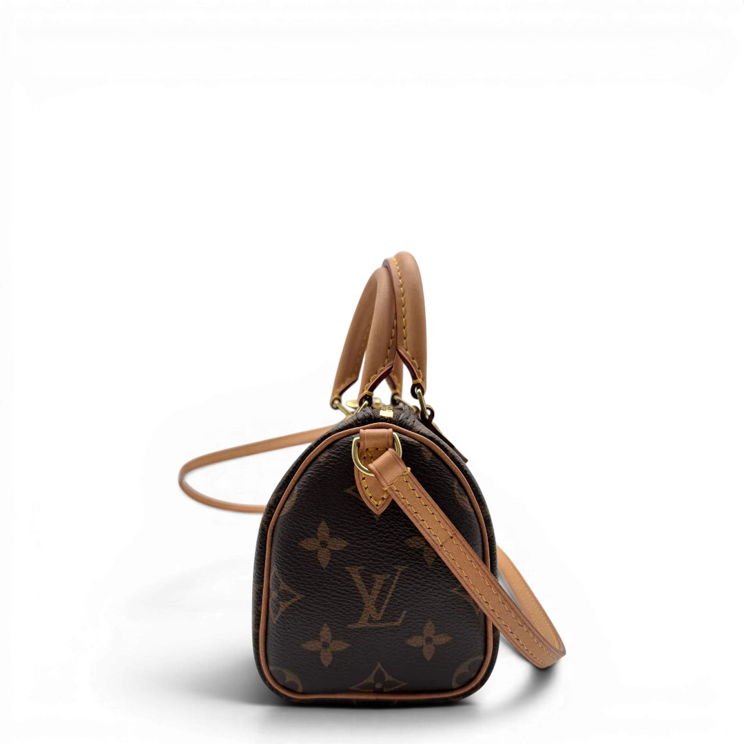 https://cdn.shopify.com/s/files/1/0564/9376/8855/files/Louis_Vuitton_Handtasche_Nano_Speedy_monogram_braun_3.webp?v=1783517306