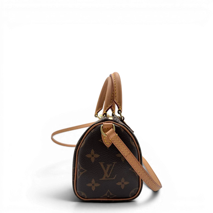 https://cdn.shopify.com/s/files/1/0564/9376/8855/files/Louis_Vuitton_Handtasche_Nano_Speedy_monogram_braun_3.webp?v=1783517306