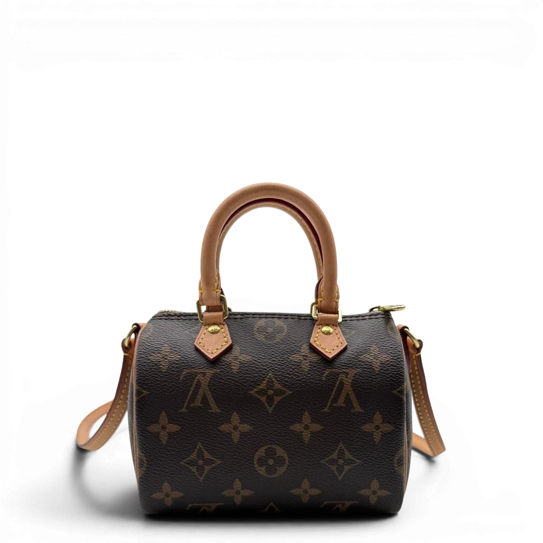 https://cdn.shopify.com/s/files/1/0564/9376/8855/files/Louis_Vuitton_Handtasche_Nano_Speedy_monogram_braun_4.webp?v=1783517306
