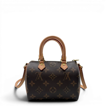https://cdn.shopify.com/s/files/1/0564/9376/8855/files/Louis_Vuitton_Handtasche_Nano_Speedy_monogram_braun_4.webp?v=1783517306