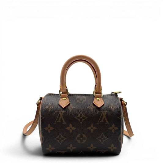 https://cdn.shopify.com/s/files/1/0564/9376/8855/files/Louis_Vuitton_Handtasche_Nano_Speedy_monogram_braun_4.webp?v=1783517306