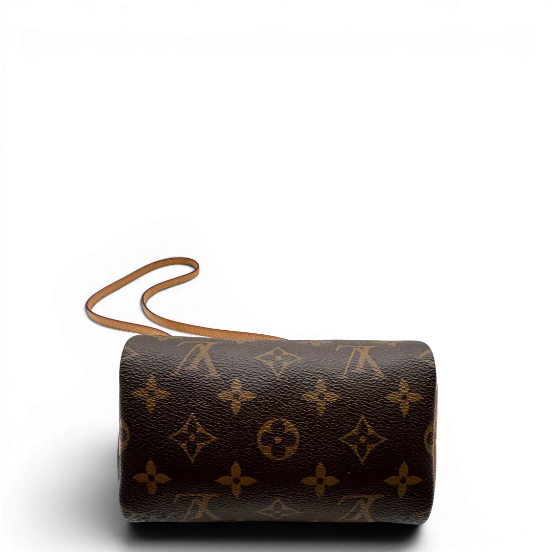 https://cdn.shopify.com/s/files/1/0564/9376/8855/files/Louis_Vuitton_Handtasche_Nano_Speedy_monogram_braun_5.webp?v=1783517306