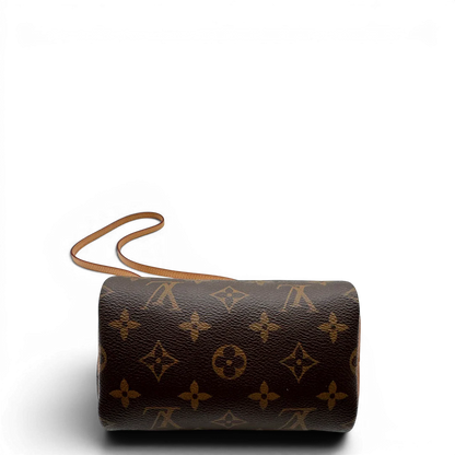 https://cdn.shopify.com/s/files/1/0564/9376/8855/files/Louis_Vuitton_Handtasche_Nano_Speedy_monogram_braun_5.webp?v=1783517306