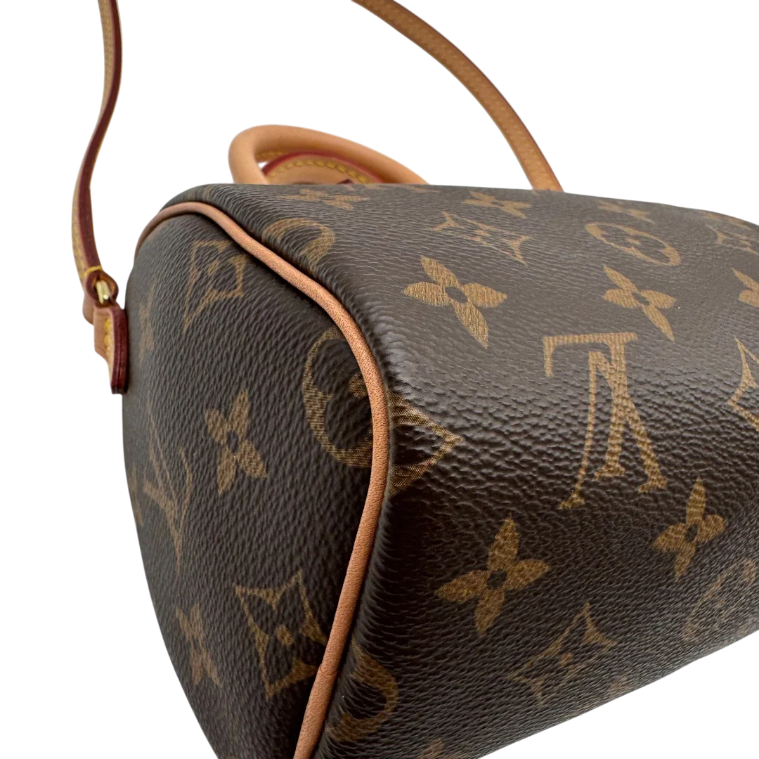 https://cdn.shopify.com/s/files/1/0564/9376/8855/files/Louis_Vuitton_Handtasche_Nano_Speedy_monogram_braun_6.webp?v=1783517307
