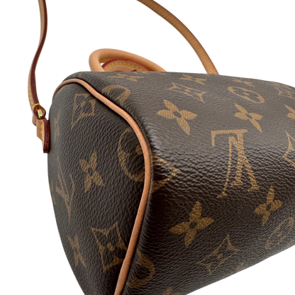 https://cdn.shopify.com/s/files/1/0564/9376/8855/files/Louis_Vuitton_Handtasche_Nano_Speedy_monogram_braun_6.webp?v=1783517307