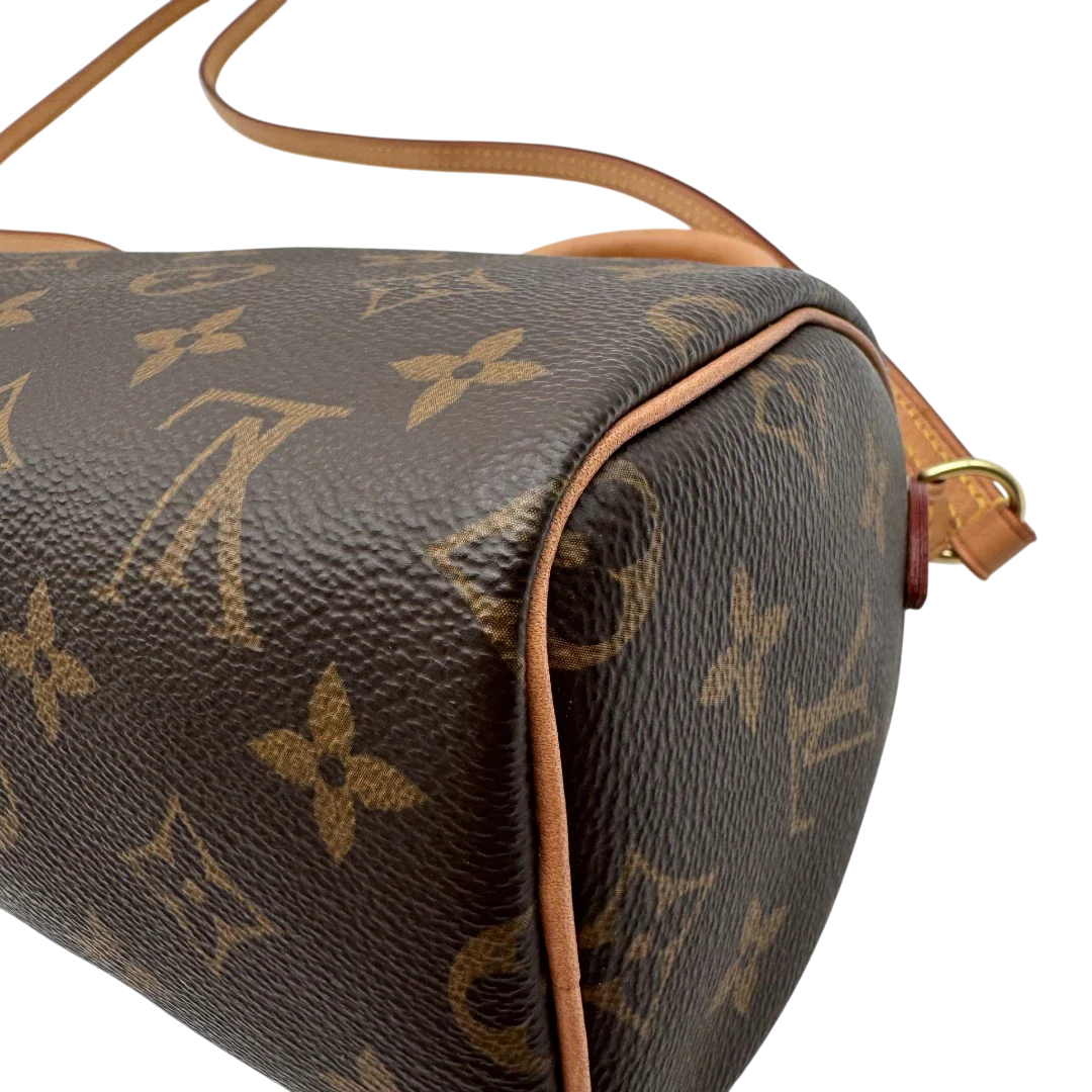 https://cdn.shopify.com/s/files/1/0564/9376/8855/files/Louis_Vuitton_Handtasche_Nano_Speedy_monogram_braun_7.webp?v=1783517307