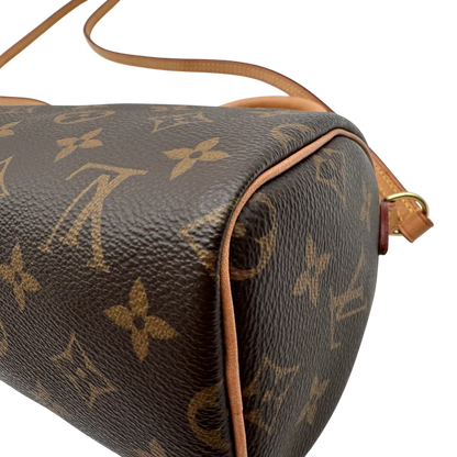 https://cdn.shopify.com/s/files/1/0564/9376/8855/files/Louis_Vuitton_Handtasche_Nano_Speedy_monogram_braun_7.webp?v=1783517307