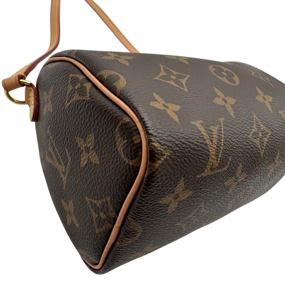 https://cdn.shopify.com/s/files/1/0564/9376/8855/files/Louis_Vuitton_Handtasche_Nano_Speedy_monogram_braun_8.webp?v=1783517307