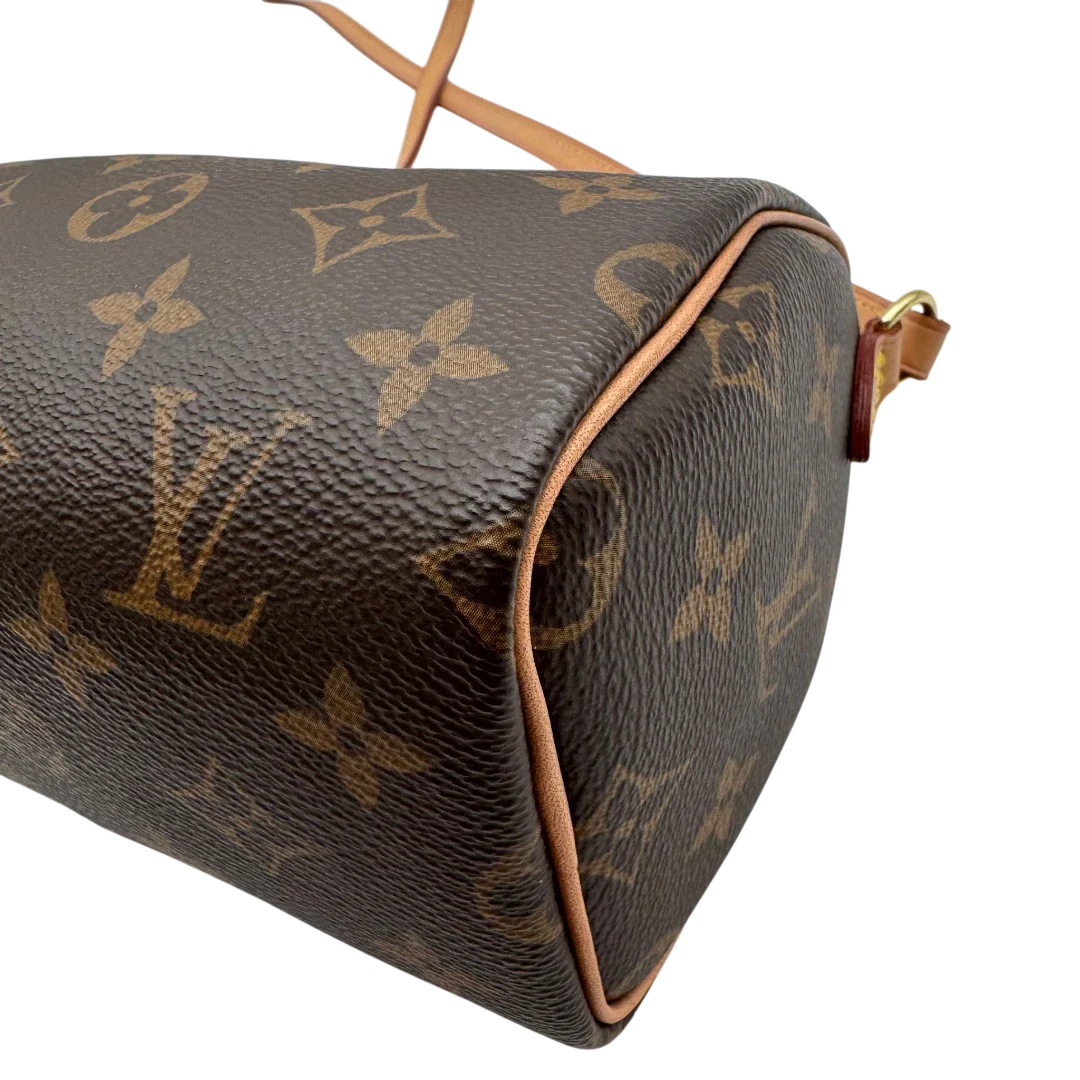https://cdn.shopify.com/s/files/1/0564/9376/8855/files/Louis_Vuitton_Handtasche_Nano_Speedy_monogram_braun_9.webp?v=1783517307