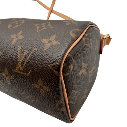 https://cdn.shopify.com/s/files/1/0564/9376/8855/files/Louis_Vuitton_Handtasche_Nano_Speedy_monogram_braun_9.webp?v=1783517307