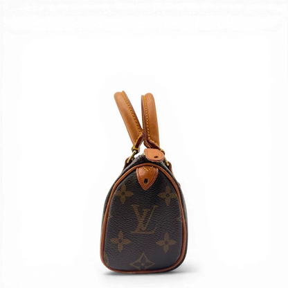 https://cdn.shopify.com/s/files/1/0564/9376/8855/files/Louis_Vuitton_Handtasche_Nano_Speedy_monogram_braun_vintage_LV4380.webp?v=1775656971