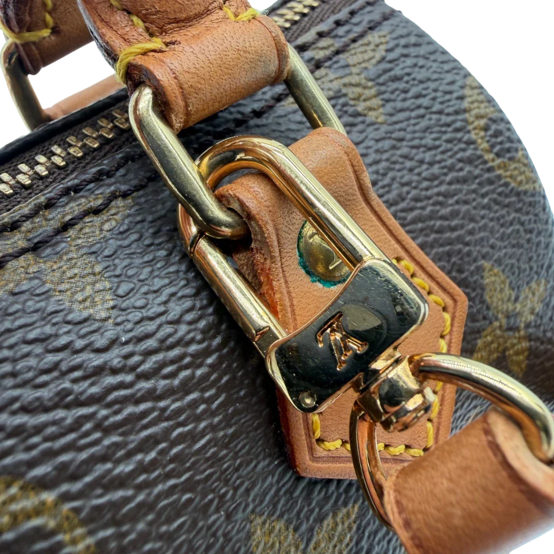 https://cdn.shopify.com/s/files/1/0564/9376/8855/files/Louis_Vuitton_Handtasche_Nano_Speedy_monogram_braun_vintage_LV4390.webp?v=1775656971