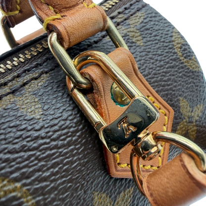 https://cdn.shopify.com/s/files/1/0564/9376/8855/files/Louis_Vuitton_Handtasche_Nano_Speedy_monogram_braun_vintage_LV4390.webp?v=1775656971