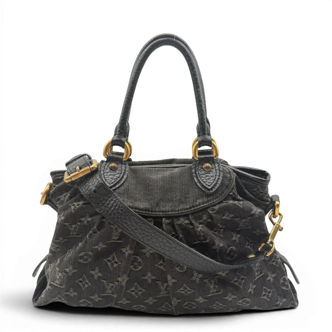 https://cdn.shopify.com/s/files/1/0564/9376/8855/files/Louis_Vuitton_Handtasche_Neo_Cabby_MM_Denim_mit_Umhangegurt_monogram_schwarz_vintage_LV7292.webp?v=1779964487