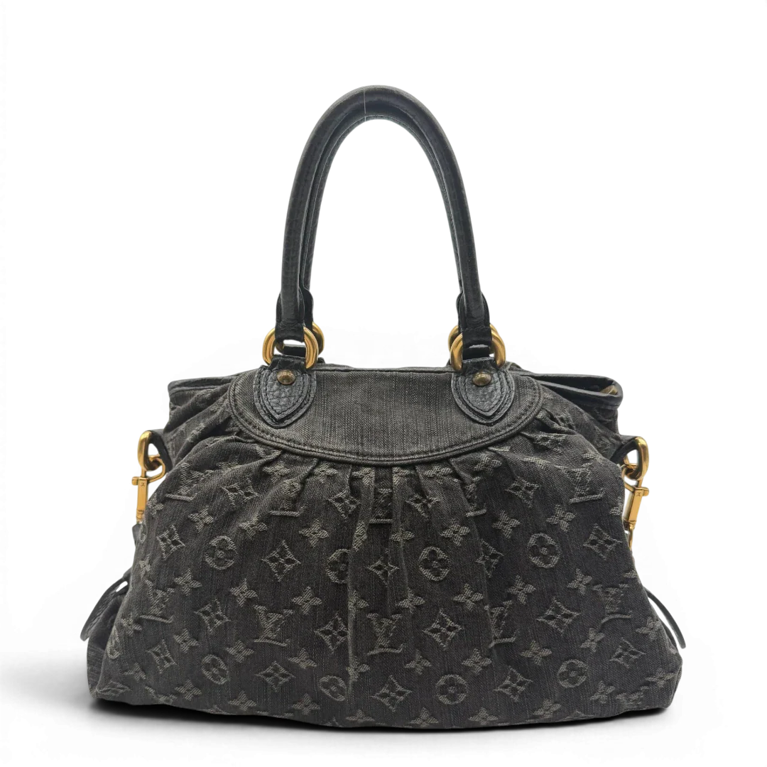 https://cdn.shopify.com/s/files/1/0564/9376/8855/files/Louis_Vuitton_Handtasche_Neo_Cabby_MM_Denim_mit_Umhangegurt_monogram_schwarz_vintage_LV7293.webp?v=1779964486