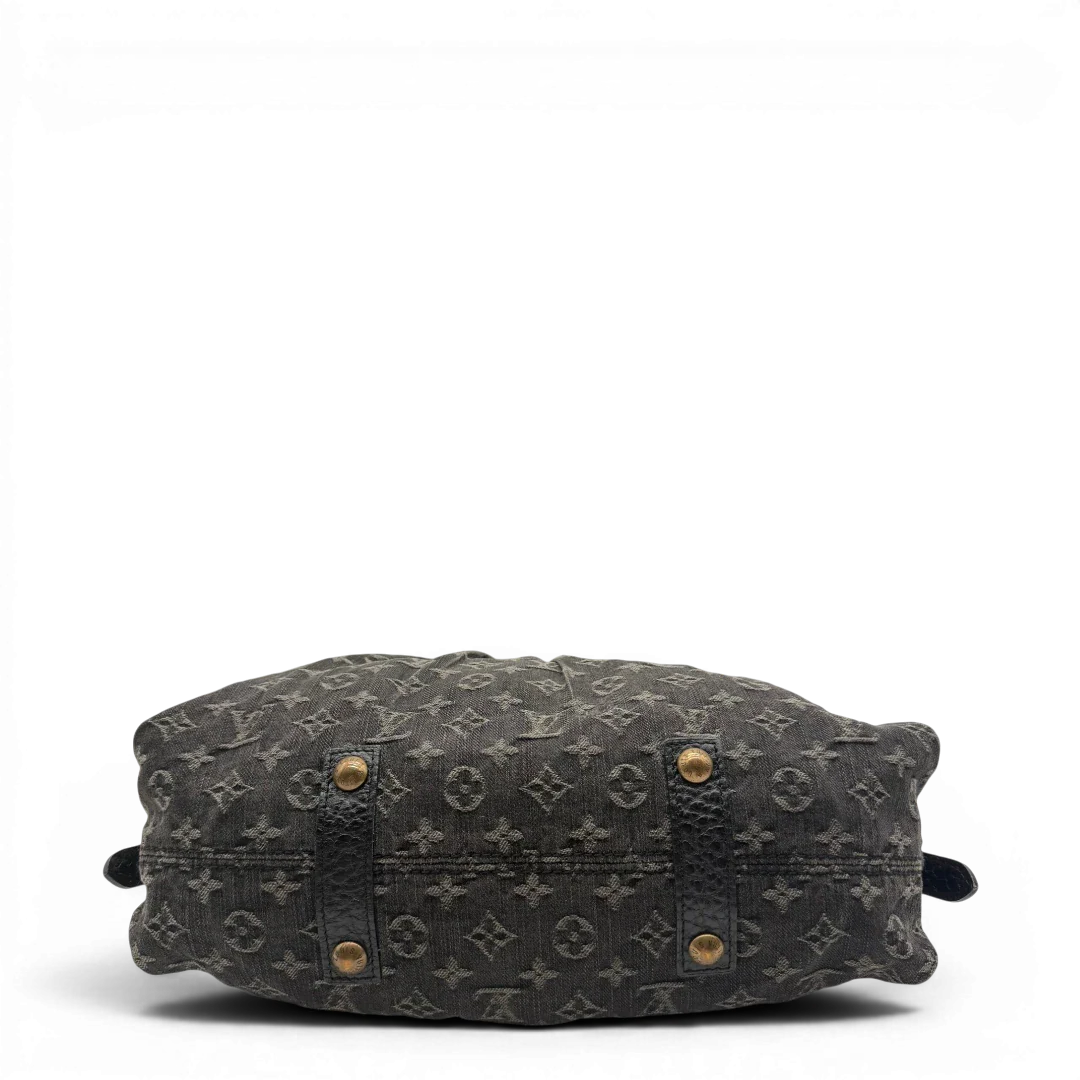 https://cdn.shopify.com/s/files/1/0564/9376/8855/files/Louis_Vuitton_Handtasche_Neo_Cabby_MM_Denim_mit_Umhangegurt_monogram_schwarz_vintage_LV7297.webp?v=1779964487