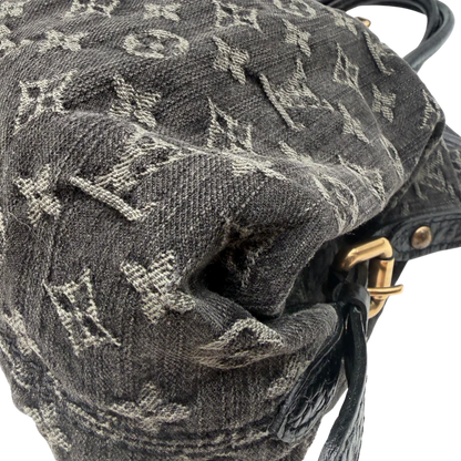 https://cdn.shopify.com/s/files/1/0564/9376/8855/files/Louis_Vuitton_Handtasche_Neo_Cabby_MM_Denim_mit_Umhangegurt_monogram_schwarz_vintage_LV7300.webp?v=1779964487