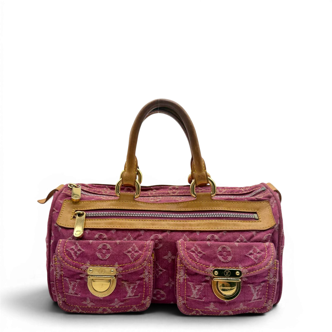 https://cdn.shopify.com/s/files/1/0564/9376/8855/files/Louis_Vuitton_Handtasche_Neo_Speedy_Denim_monogram_pink_1.webp?v=1781714457