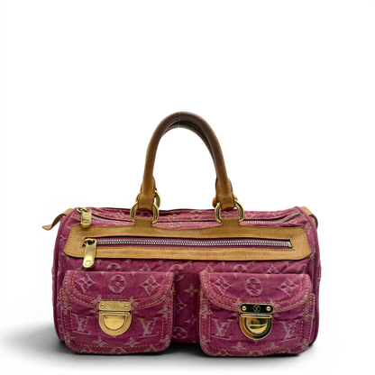 https://cdn.shopify.com/s/files/1/0564/9376/8855/files/Louis_Vuitton_Handtasche_Neo_Speedy_Denim_monogram_pink_1.webp?v=1781714457