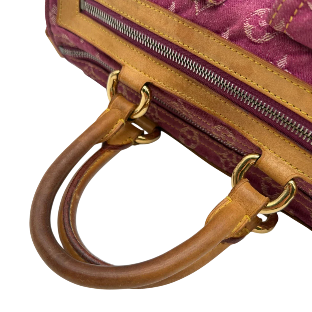 https://cdn.shopify.com/s/files/1/0564/9376/8855/files/Louis_Vuitton_Handtasche_Neo_Speedy_Denim_monogram_pink_10.webp?v=1781714458