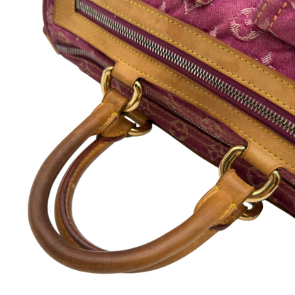 https://cdn.shopify.com/s/files/1/0564/9376/8855/files/Louis_Vuitton_Handtasche_Neo_Speedy_Denim_monogram_pink_10.webp?v=1781714458