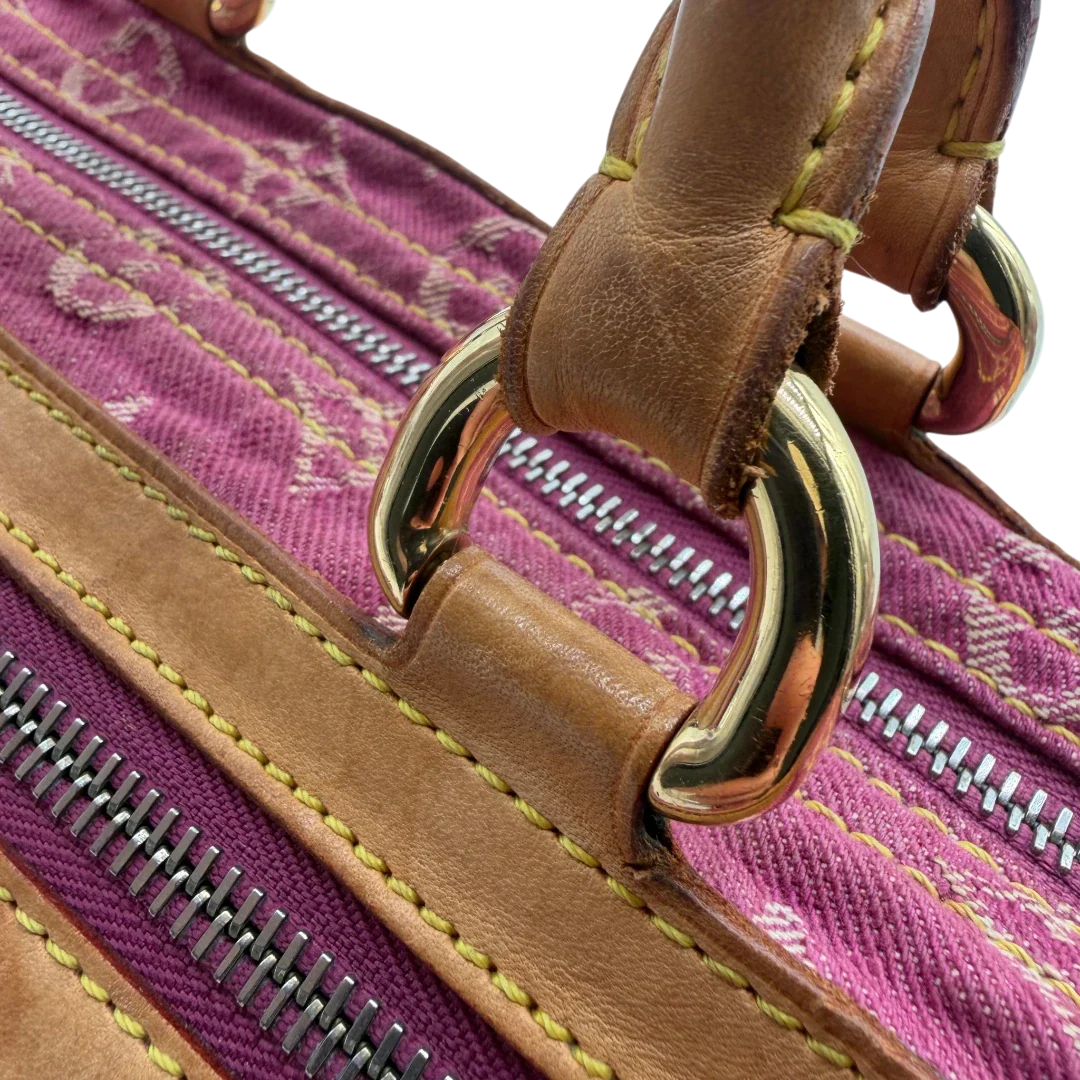 https://cdn.shopify.com/s/files/1/0564/9376/8855/files/Louis_Vuitton_Handtasche_Neo_Speedy_Denim_monogram_pink_12.webp?v=1781714458